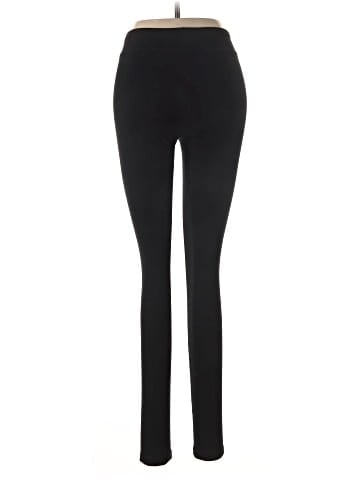 Hanes Active Pants (view 2)