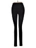 Hanes Black Active Pants Size S - photo 2