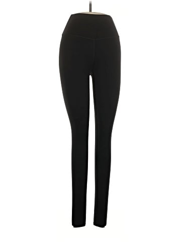 Alo Active Pants (view 1)