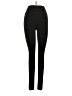 Alo Black Active Pants Size XXS - photo 1