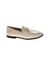 Zara Ivory Flats Size EU 34 / US 2 1/2-3 (youth) - photo 1