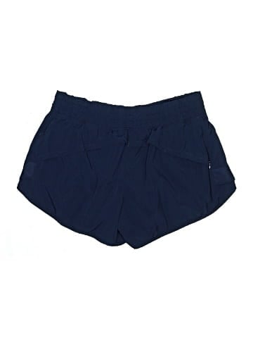 Champion Athletic Shorts (view 2)