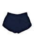 Champion Solid Blue Athletic Shorts Size L - photo 2