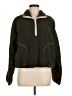 Active by Old Navy Green Pullover Sweater Size M - photo 1