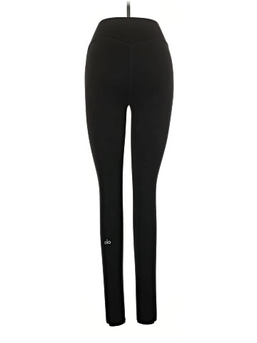 Alo Active Pants (view 2)
