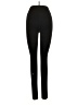 Alo Black Active Pants Size XXS - photo 2