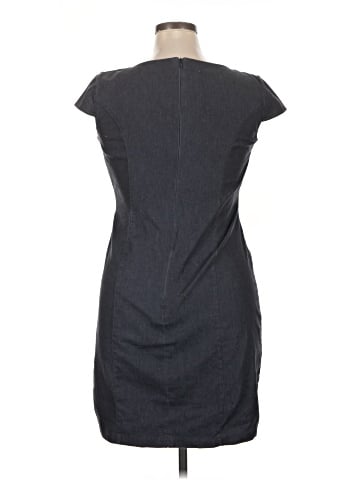Alyx Casual Dress (view 2)