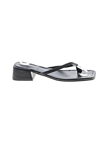 Unbranded Sandals (view 1)