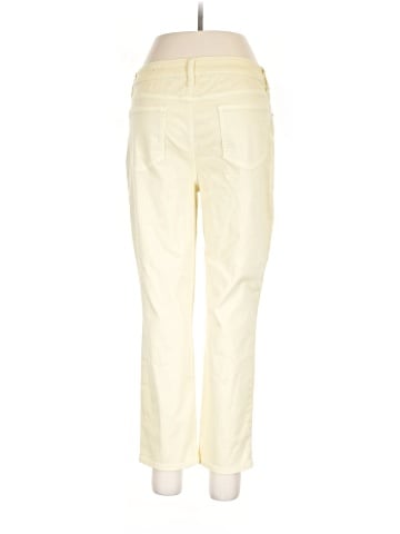 So Slimming by Chico's Jeans (view 2)