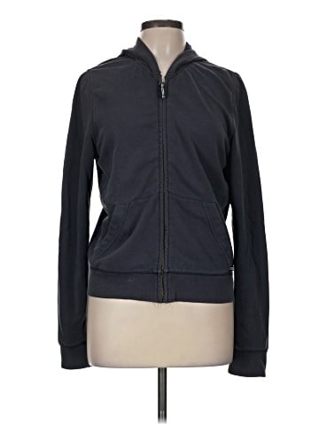 Gap Zip Up Hoodie (view 1)