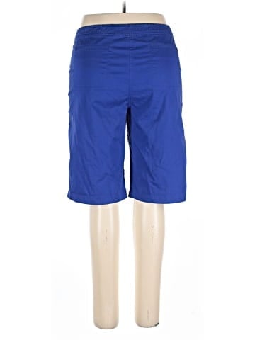 Chico's Active Pants (view 2)