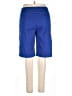 Chico's Blue Active Pants Size Lg (2) - photo 2
