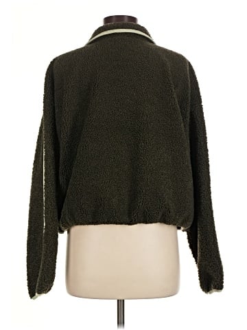 Active by Old Navy Pullover Sweater (view 2)