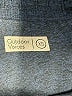 Outdoor Voices Blue Track Pants Size XS - photo 7