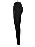 Alo Black Active Pants Size XXS - photo 5