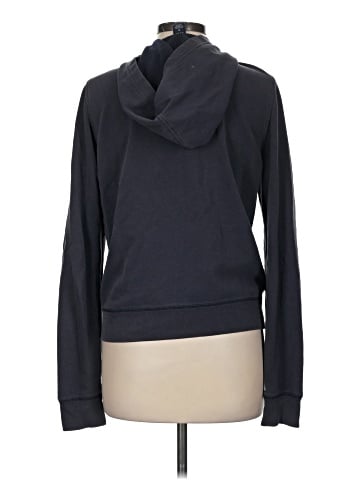 Gap Zip Up Hoodie (view 2)