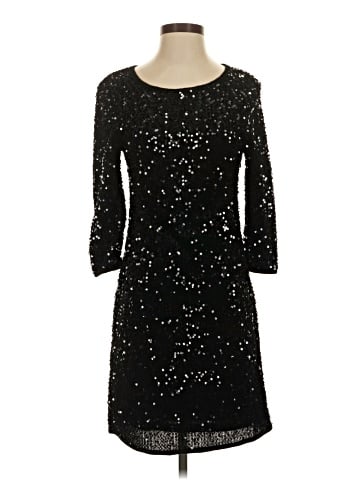 Forever 21 Contemporary Cocktail Dress (view 1)