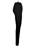 Alo Black Active Pants Size XXS - photo 4