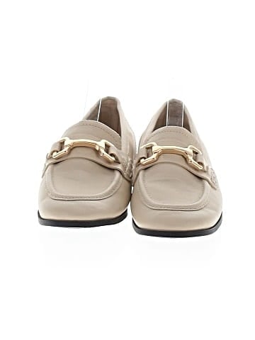 Zara Flats (view 2)
