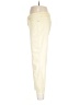 So Slimming by Chico's Ivory Jeans Size 10 - photo 5