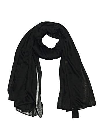 H&M Scarf (view 1)