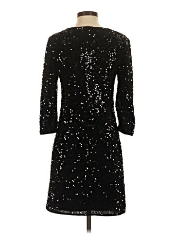 Forever 21 Contemporary Cocktail Dress (view 2)