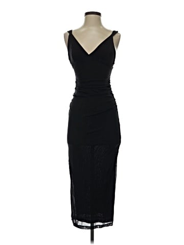 Intimately by Free People Cocktail Dress (view 1)