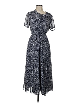 Coldwater Creek Casual Dress