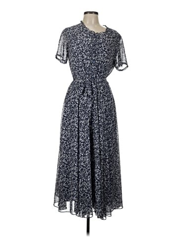 Coldwater Creek Casual Dress (view 1)
