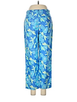 Lilly Pulitzer Linen Pants