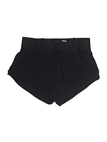 Under Armour Athletic Shorts (view 2)