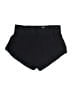 Under Armour 100% Polyester Black Athletic Shorts Size S - photo 2
