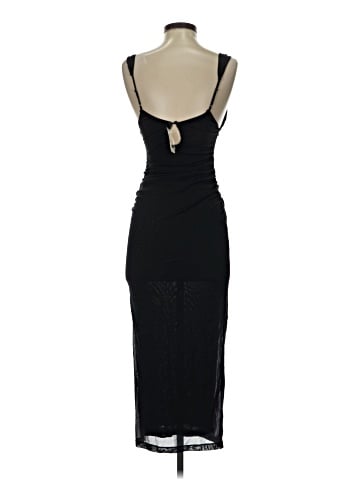 Intimately by Free People Cocktail Dress (view 2)