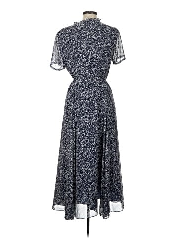 Coldwater Creek Casual Dress (view 2)