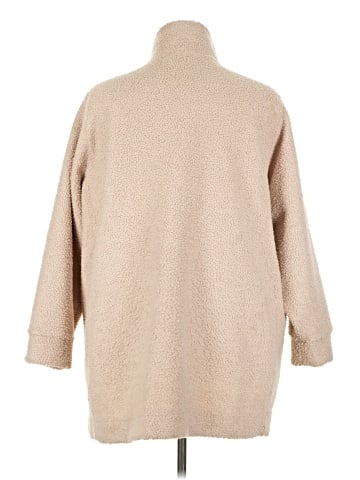 Lands' End Coat (view 2)