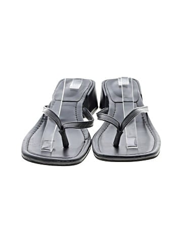 Unbranded Sandals (view 2)