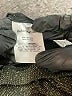 Reformation Chevron-herringbone Gray Dress Pants Size XS - photo 8