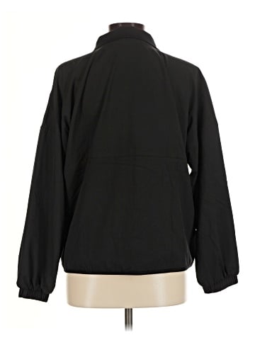 Gap Fit Track Jacket (view 2)