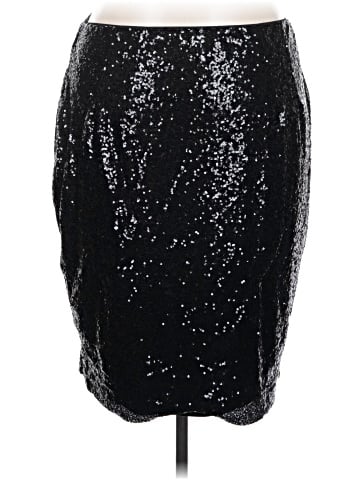 Lane Bryant Formal Skirt (view 1)