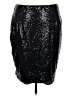 Lane Bryant Black Formal Skirt Size 18 (estimated) - photo 1
