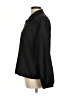 Gap Fit Black Track Jacket Size M - photo 5