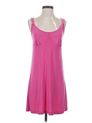 Ambrielle Casual Dress (view 1)
