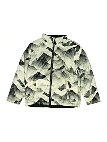 Assorted Brands Windbreaker (view 1)