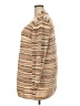 Natural Reflections Tan Cardigan Size XXL - photo 5