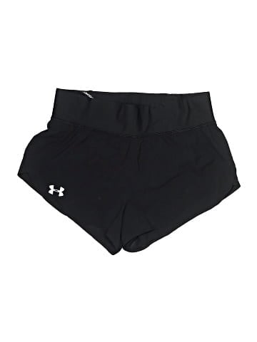 Under Armour Athletic Shorts (view 1)