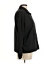 Gap Fit Black Track Jacket Size M - photo 4