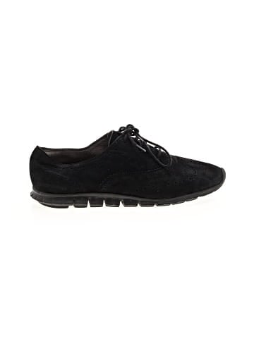 Cole Haan Sneakers (view 1)