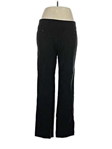SOHO Apparel Ltd Active Pants (view 1)