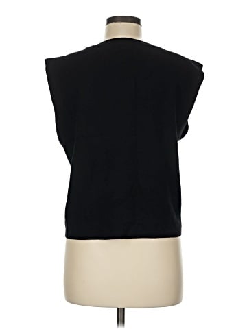 Cyrus Short Sleeve Top (view 2)