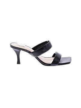 Vince Camuto Sandals